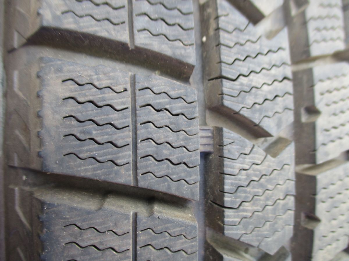 195 65R15 91Q ダンロップ WINTER MAXX WM02 スタッドレス 製 4本 T58200712 インボイス領収書発行 FFCRYSTALESIA_COM