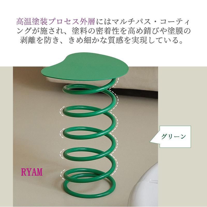 テーブル