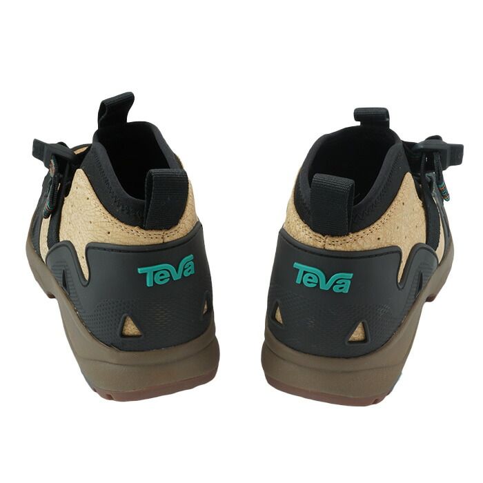 1.BLACK US8.0