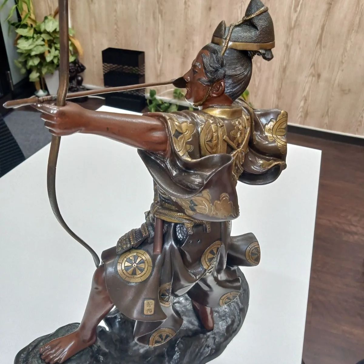 金工美術