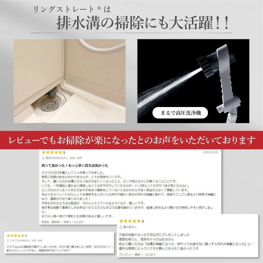 プレゼント ギフト