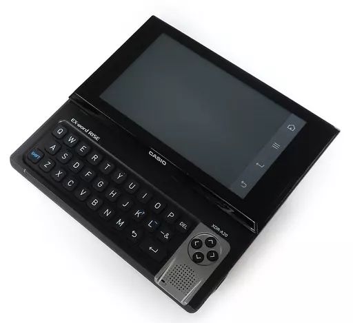 GUCCI GG0061S ブラックオーバル眼鏡