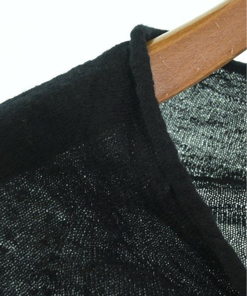 Y's カーディガン レディース 【古着】【】【送料無料】