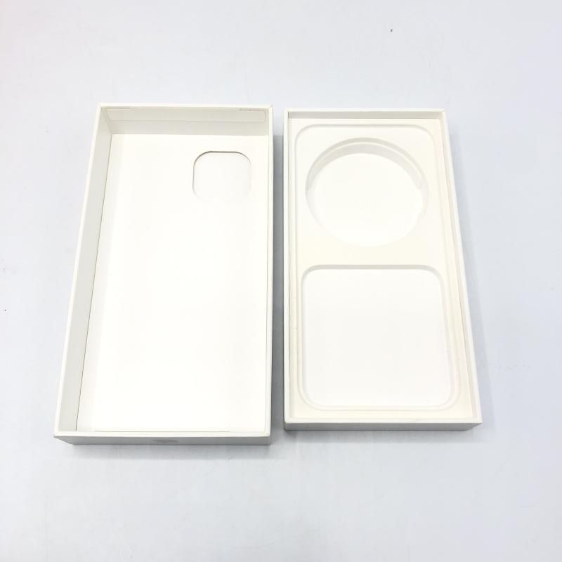 |SIMロックなし 10