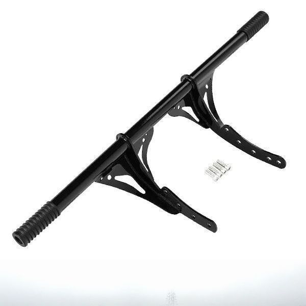 ハーレー フロント クラッシュバー スライダー プロテクター ハイウェイペグ エンジンガード 転倒防止 ステップ バイク 車体保護 ステップ