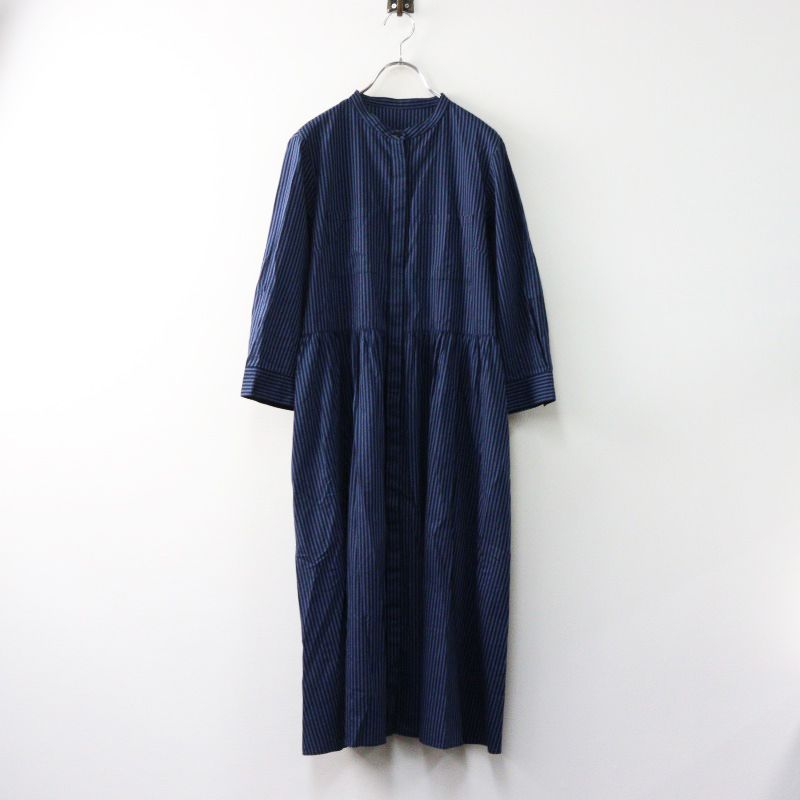 美品 定価5.8万 マッキントッシュロンドン MACKINTOSH LONDON