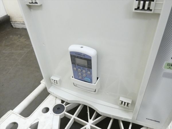 CW-1616 管N26753