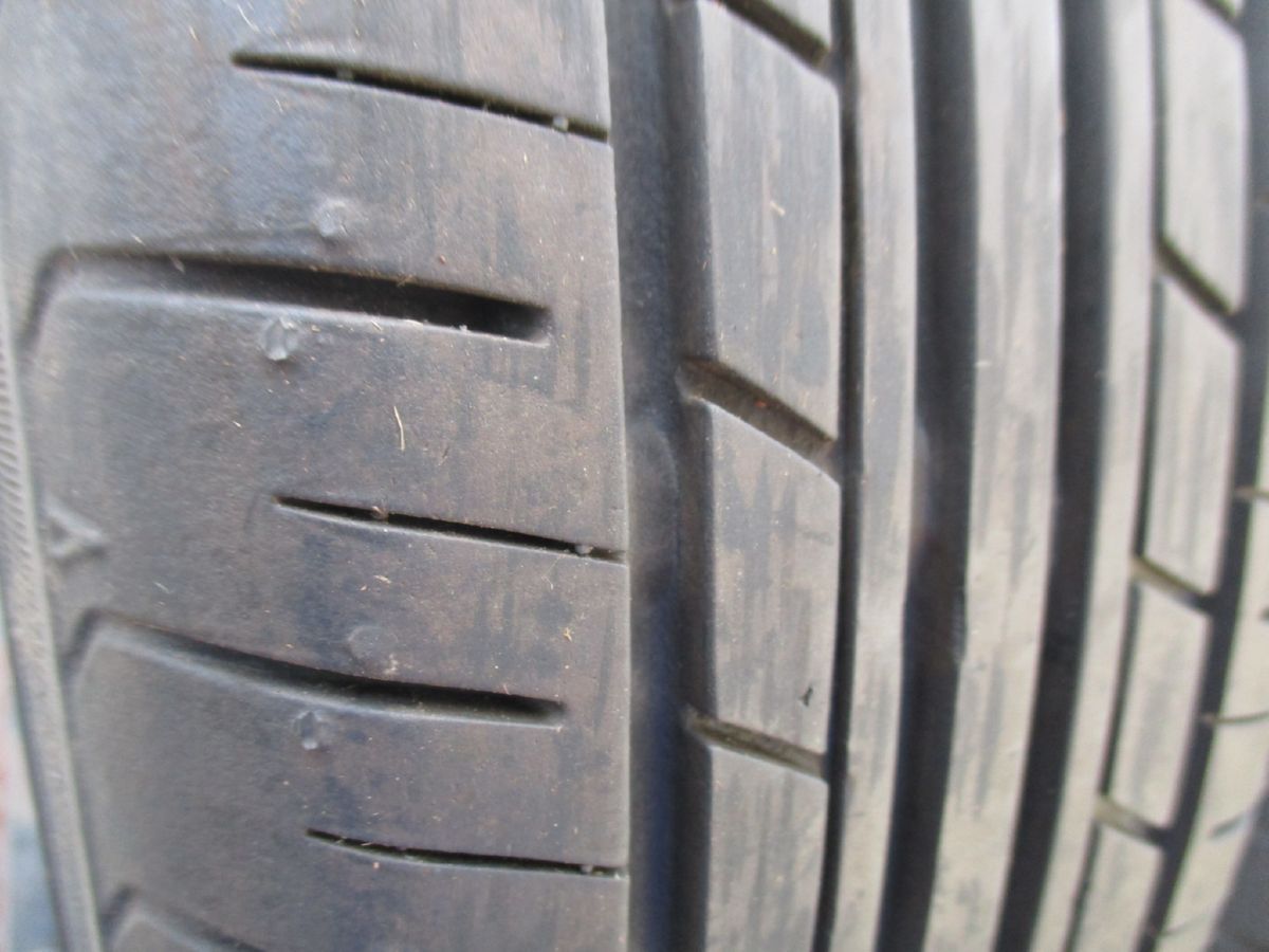 インボイス領収書発行