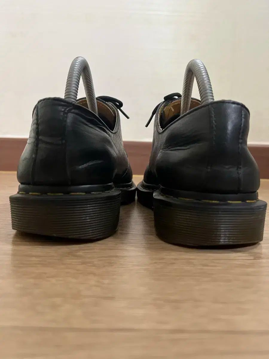 MARTENS ドクターマーチン