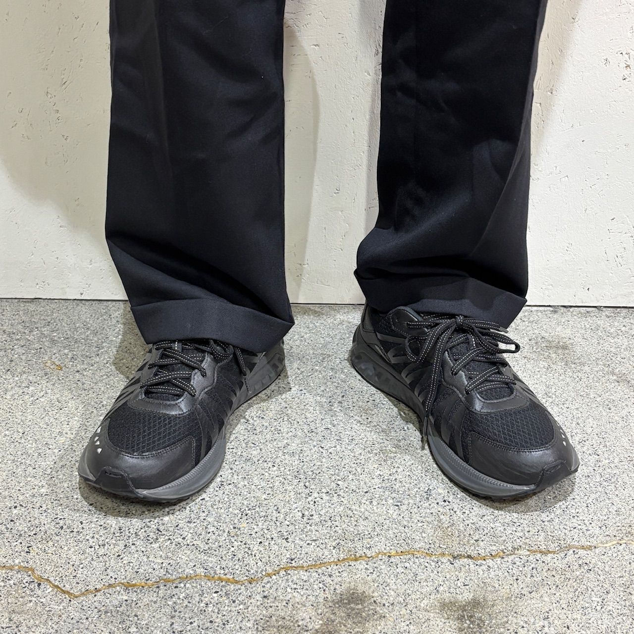 DVIDS - Images - Stability Transition 【SAS】 Mission 1 Stability