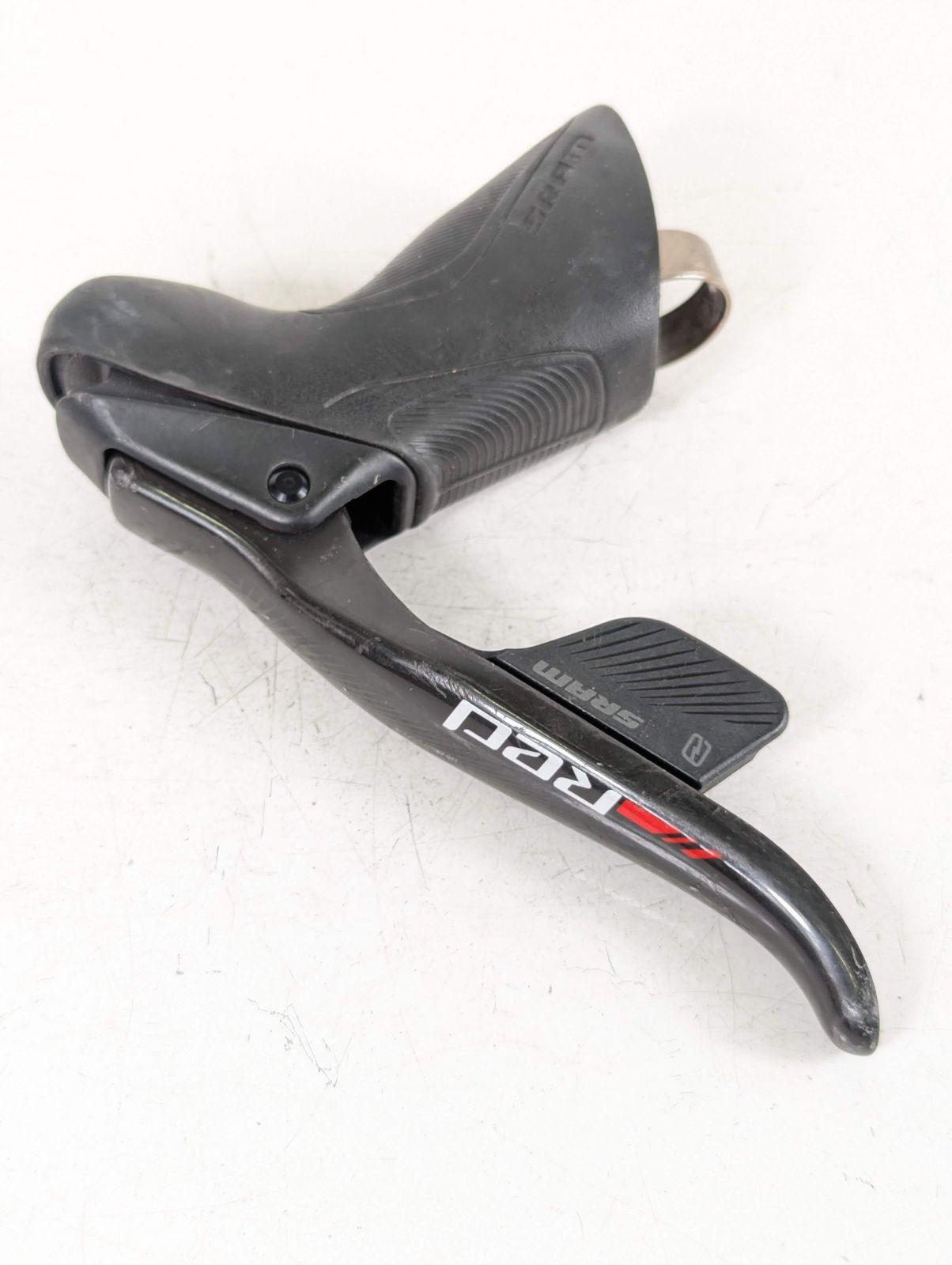 旋盤チップ各種 14箱セット未使用 2025年最新】Yahoo!オークション