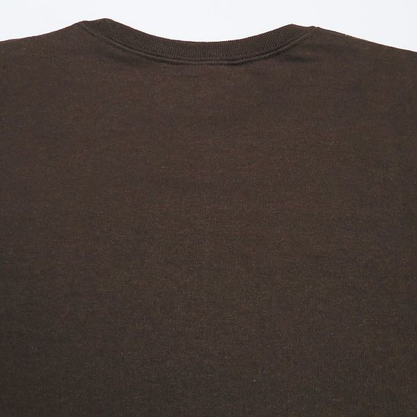 WACKO MARIA ワコマリア パブロエスコバル スウェット ピンク 2025年最新】wacko maria スウェット パブロの人気アイテム