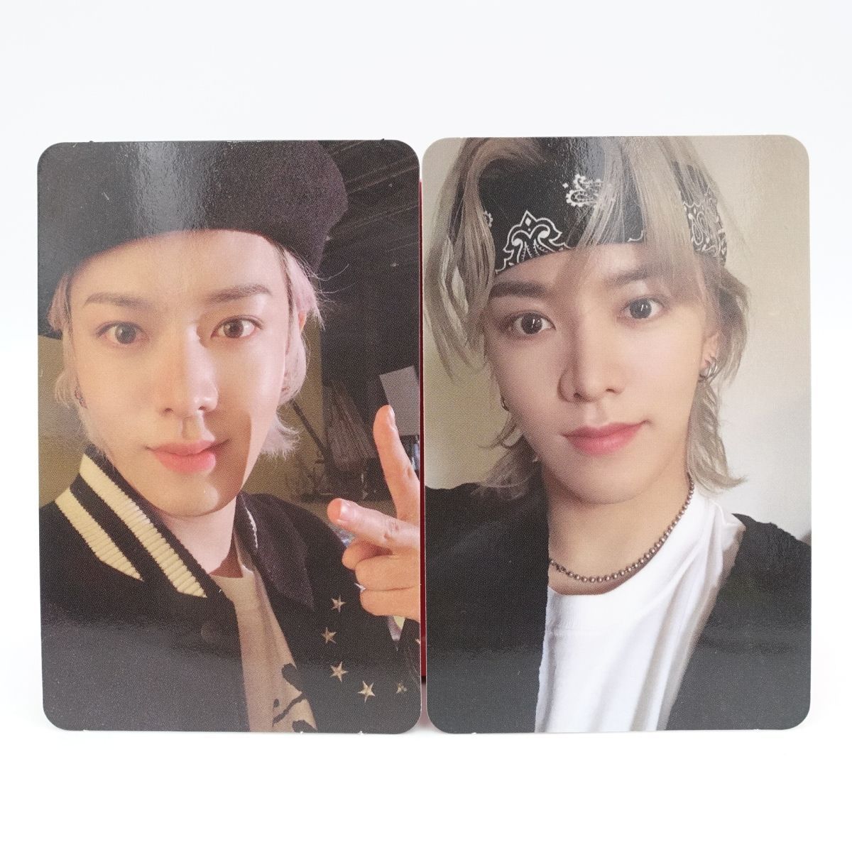 NCT127 NEO ZONE ユウタ 英雄 トレカ サークルカード 2ND ALBUM Yuta NCT127 NEO ZONE ユウタ 英雄 トレカ サークルカード 2ND ALBUM Yuta