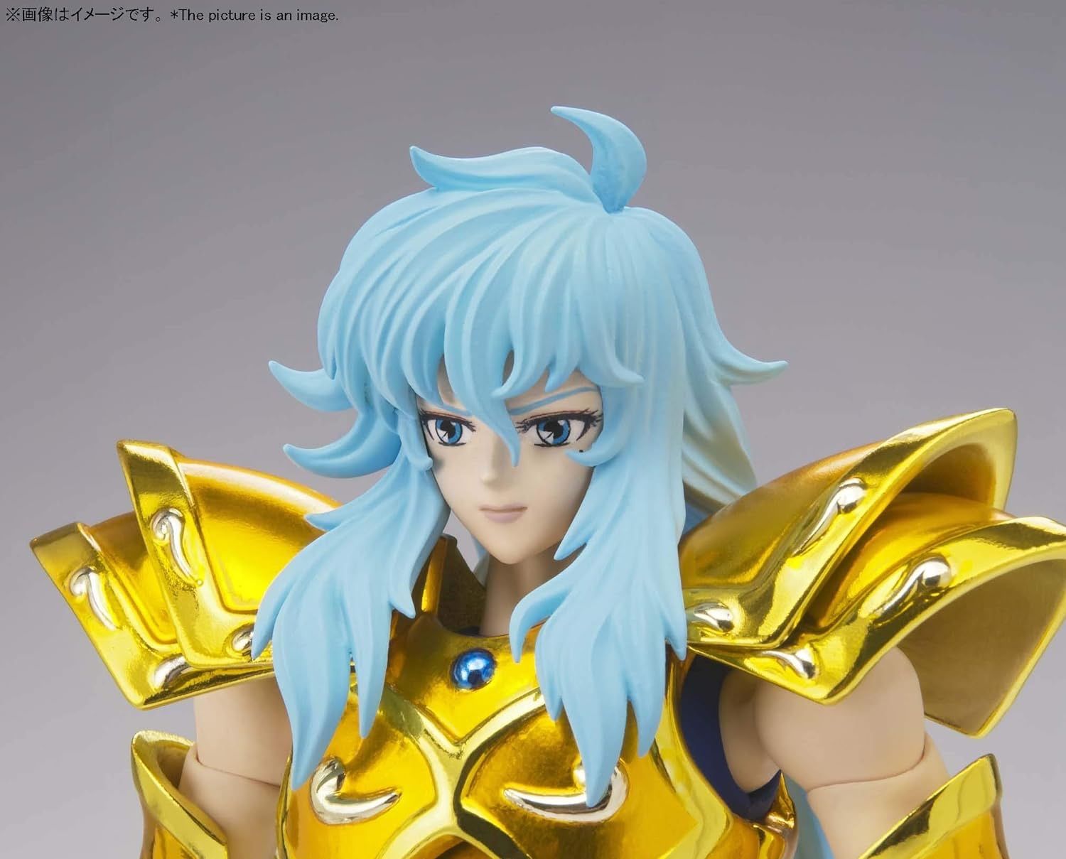 聖闘士星矢 聖闘士聖衣神話EX 魚座 ピスケス アフロディーテ ＜リバイバル版＞ Amazon.co.jp: TAMASHII NATIONS 聖闘士聖衣神話EX 聖闘士星矢