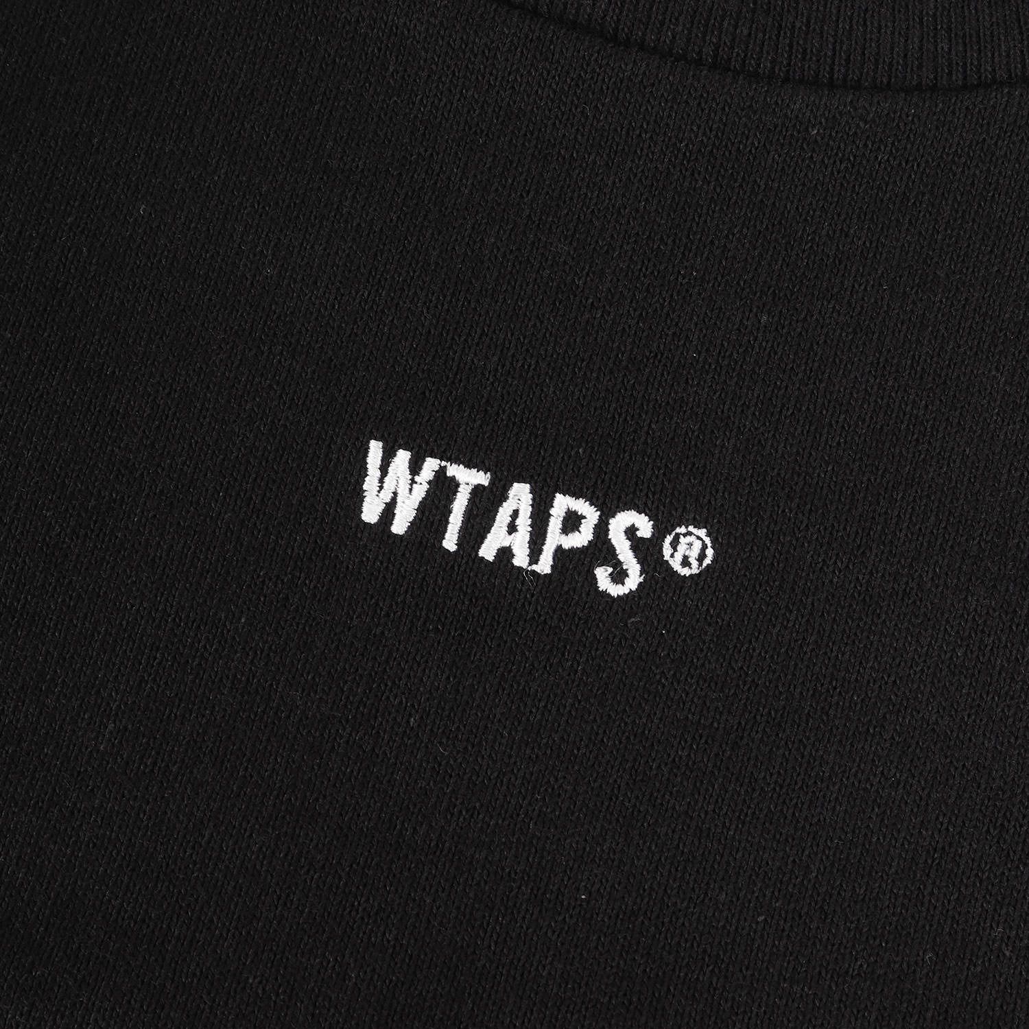 ノースリーブTシャツ BC