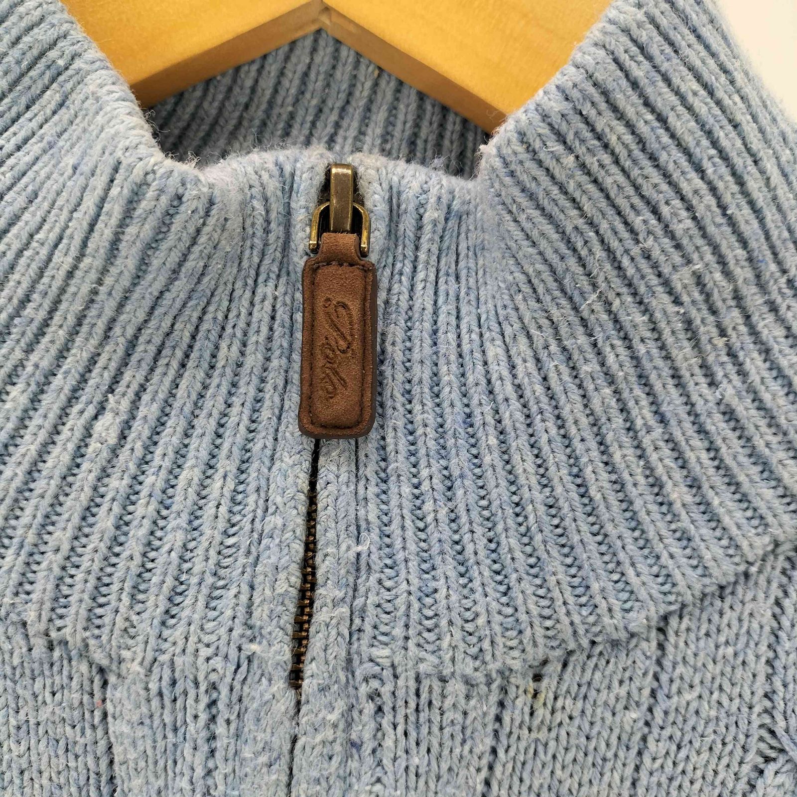 ポロバイラルフローレン Polo by RALPH LAUREN 00S ポニー刺繍