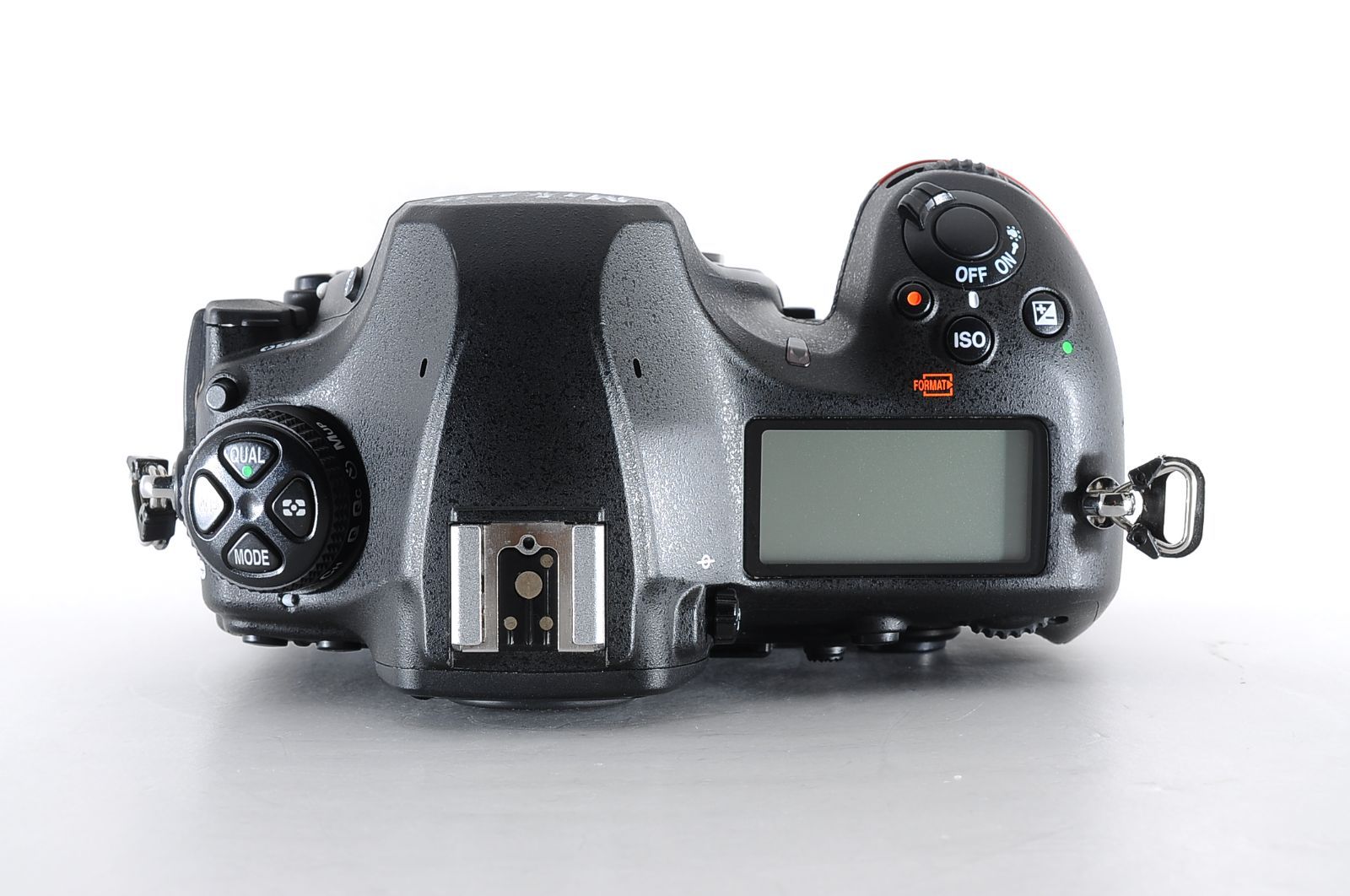 Nikon D610 デジタル一眼レフカメラ（フルサイズ） 【公式通販】