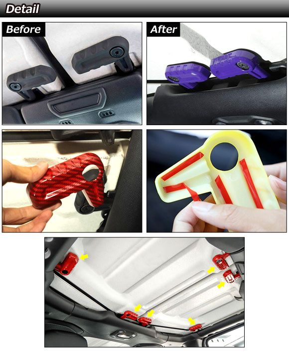 エギマニアックスオリジナルPE StealthBlue 0.4号① エギマニアックス