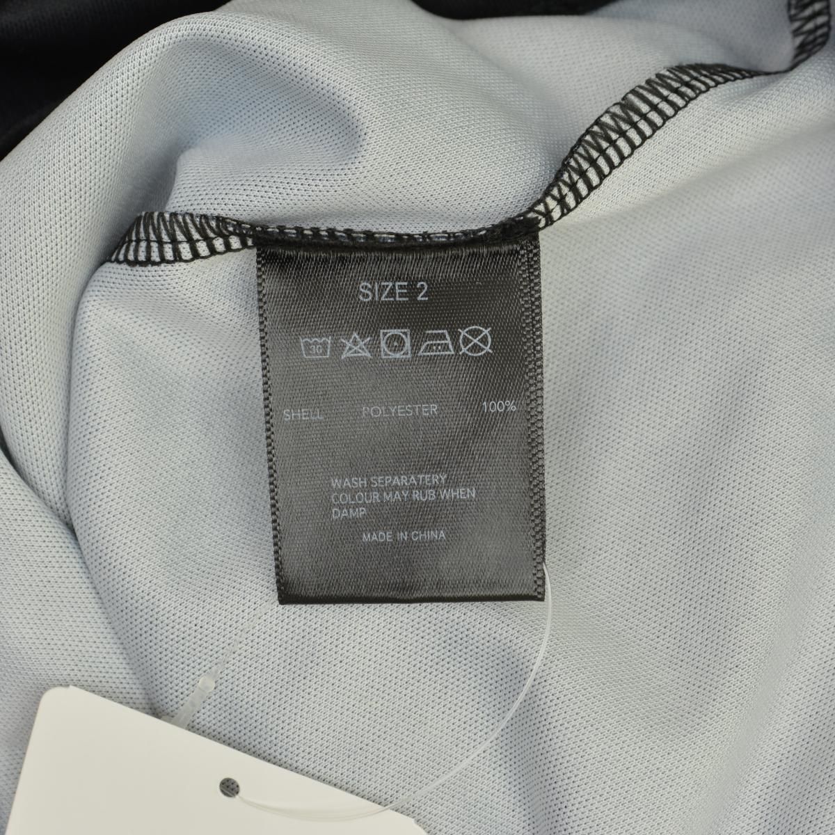 SUB-AGE.×FUTUREARCHIVE】Game Shirt長袖カットソー 【公式通販】