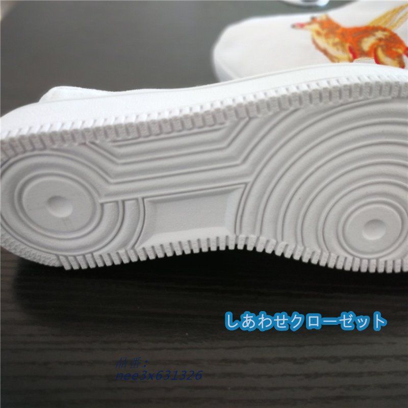 スリッポン メンズ