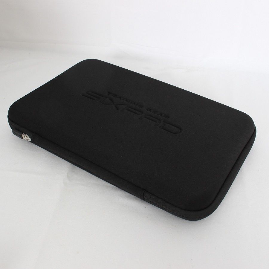 シックスパッド　パワースーツライト　アブス　MTG　リモコン付　LL 楽天市場】sixpad シックスパッド パワースーツライト アブズ