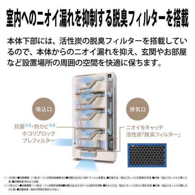 シャープ SHARP