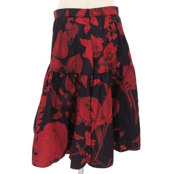 ヴァレンティノ スカート Aランク