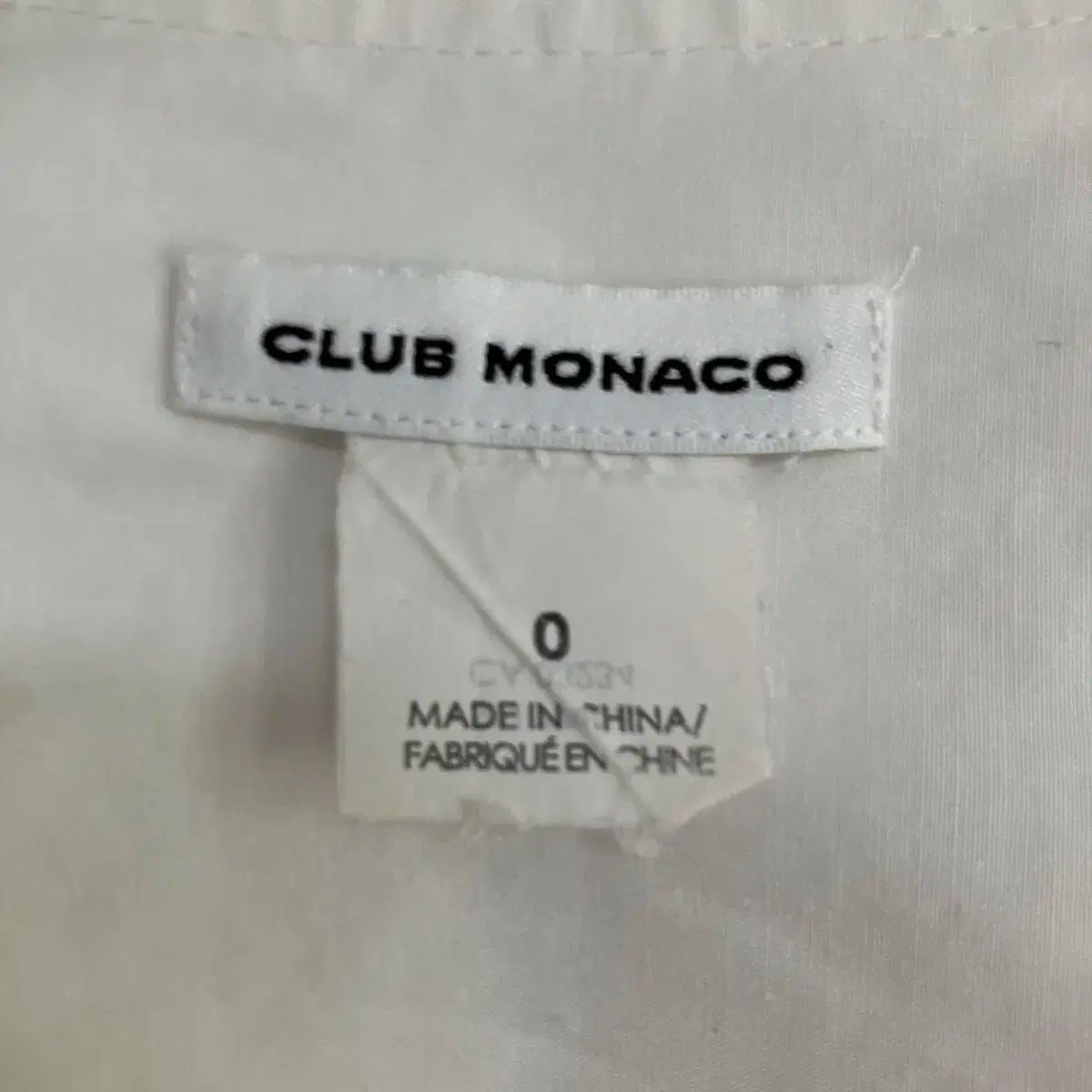 切子グラス6個セット 昭和アンティーク】江戸切子（赤被せ）ショット