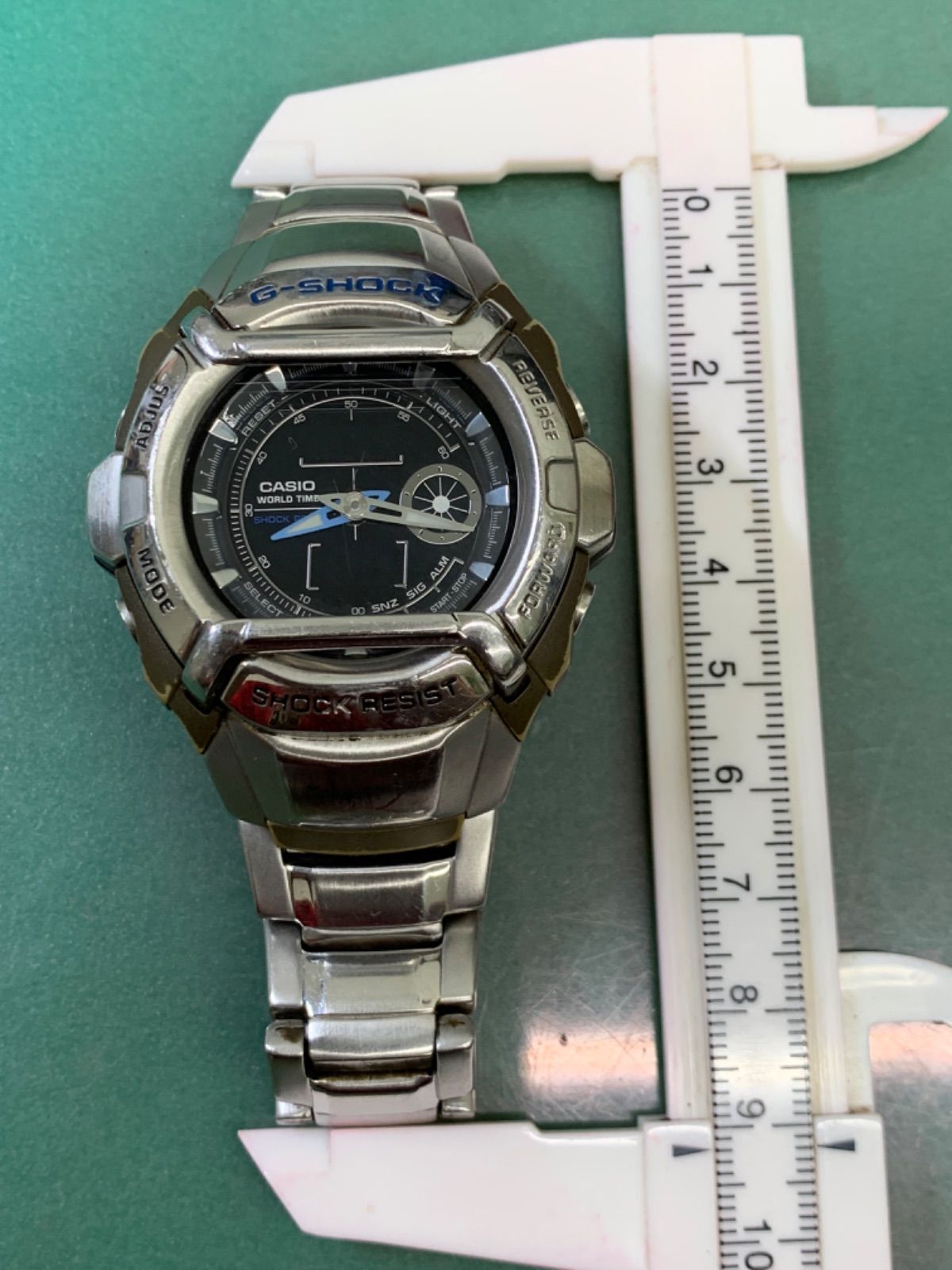 専用品 専用です。 楽天市場】【中古】ZX-DECL-PSSET-(1)(W) (ZX-DECL-PS-(