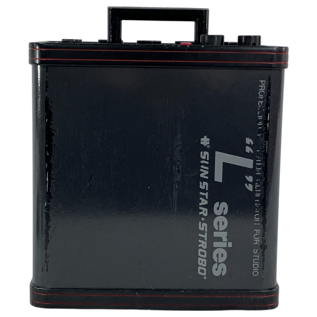 スーパーオクタロン