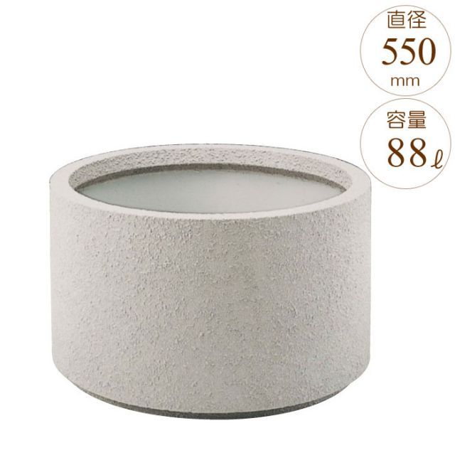 博多人形 陶器製 伝統的な日本人形 約30cm 稀少 作家名有 博多人形