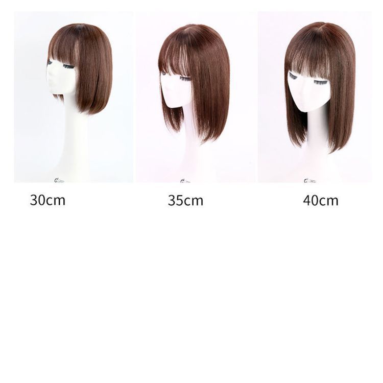 40cm 自然黒