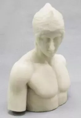 2026年最新】石膏デッサン入門の人気アイテム - メルカリ