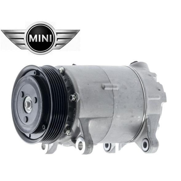 正規優良品 BMW 2シリーズ F45 F46 218i 220i 225i エアコン 