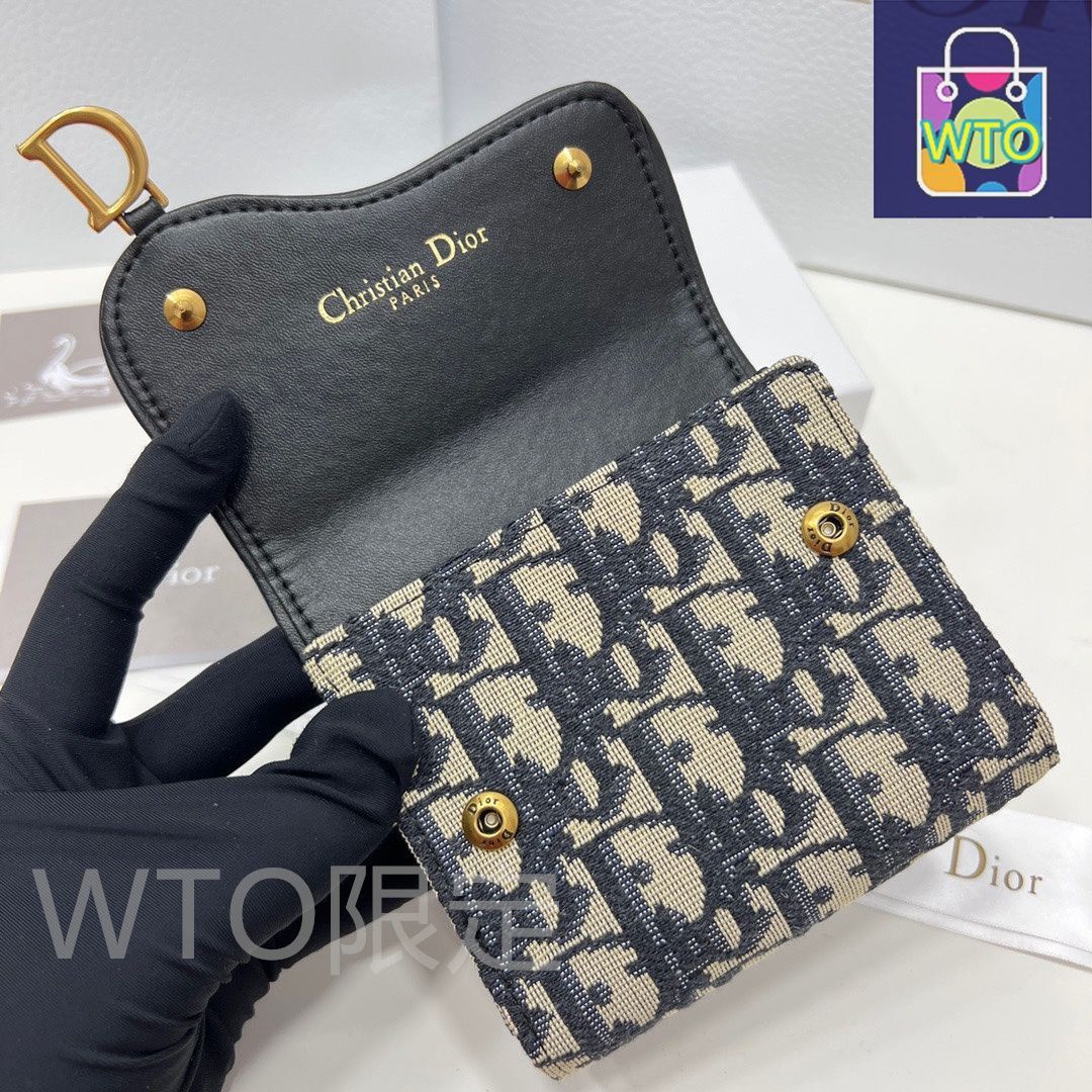 実用的-WTO輸入2