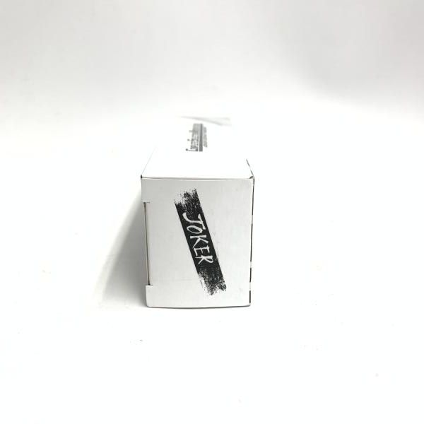 【中古】未開)CSM ジョーカードーパントメモリ[91][240091384011] 中古】未開)CSM ジョーカードーパントメモリ[91][240091384011