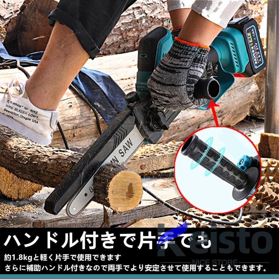 進藤蕃、アネモネ、レゾネより、希少、版上サイン、新品額装 進藤蕃、アネモネ、レゾネより、希少、版上サイン、新品額装