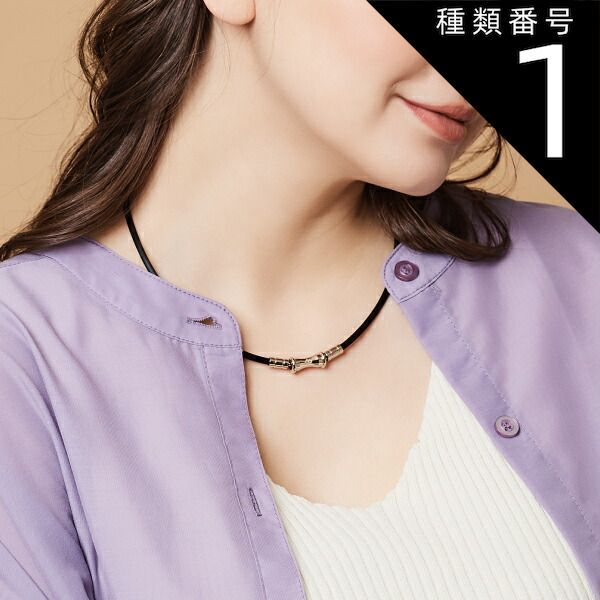 V6 ネックレス Timeless 2025年最新】v6 timeless ネックレスの人気