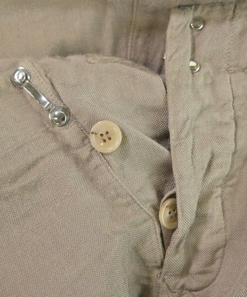 MM6 ショートパンツ レディース 【古着】【中古】【送料無料】 楽天  