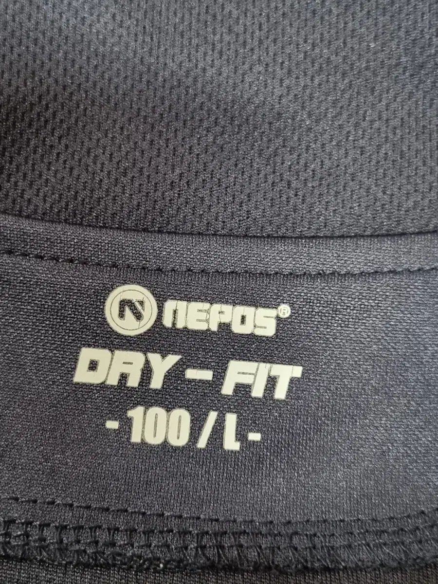 10 回
