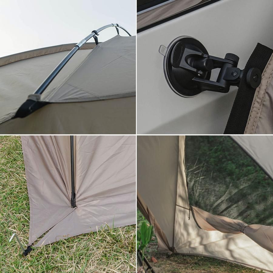 シェアスタイル 爆買