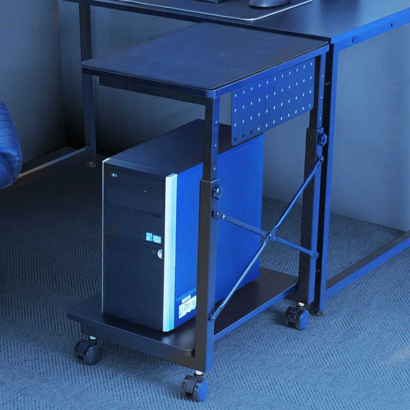 パイズワン PCCATPLBK