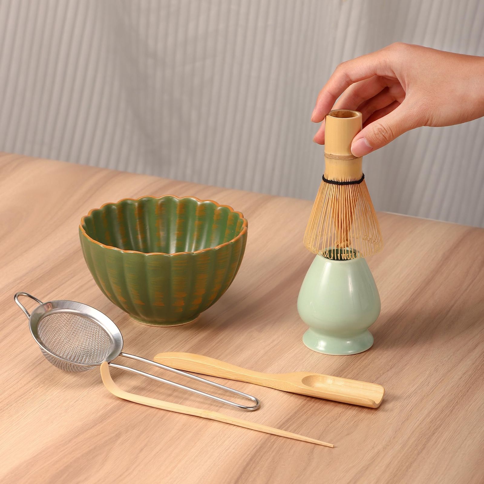 専用帯4151 3485 二点セット ●東京ますいわ屋扱い 高級 正絹 専用帯4151 3485 二点セット ○東京ますいわ屋扱い 高級 正絹 - メルカリ