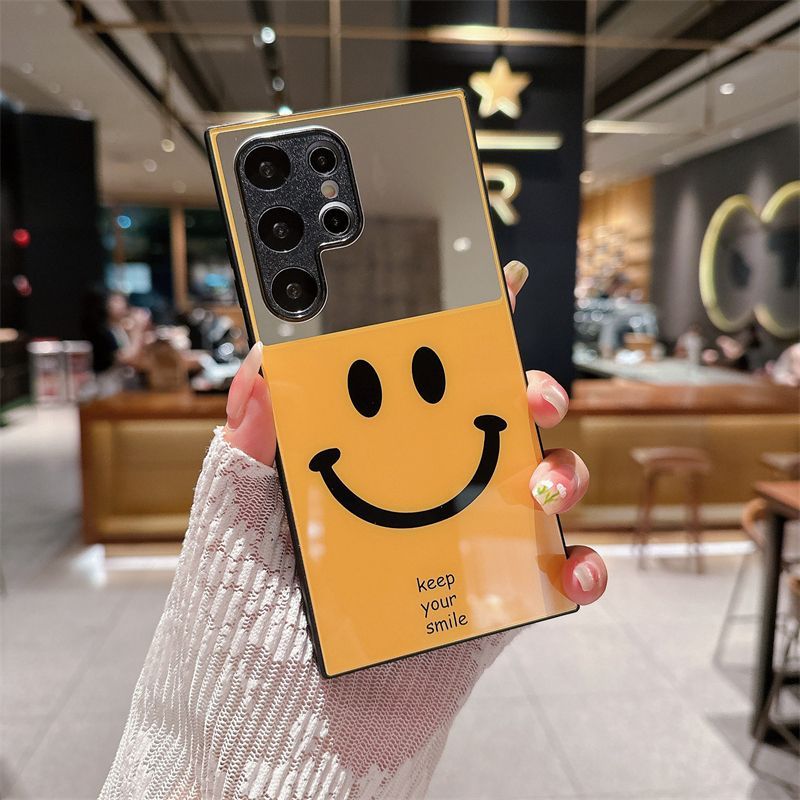 【正規品】ルイヴィトンiPhone7plus/8plus手帳型ケース ルイビトン iphoneX XS 8Plusケース マグネット式 ブランド