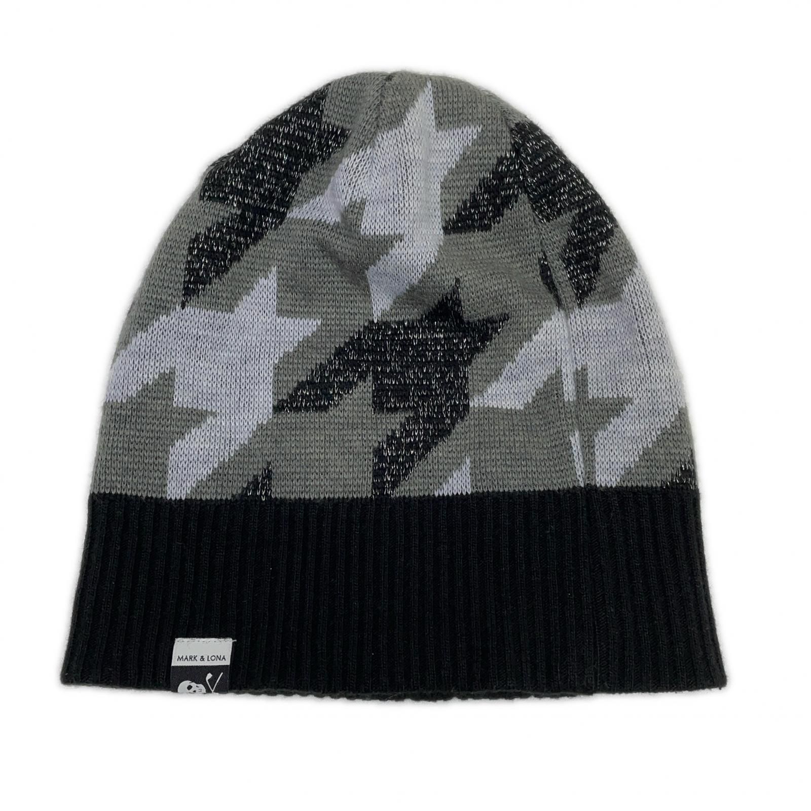 サーフボード RZ Roialzoc（ロイヤルゾック） 初心者向け roialzoc