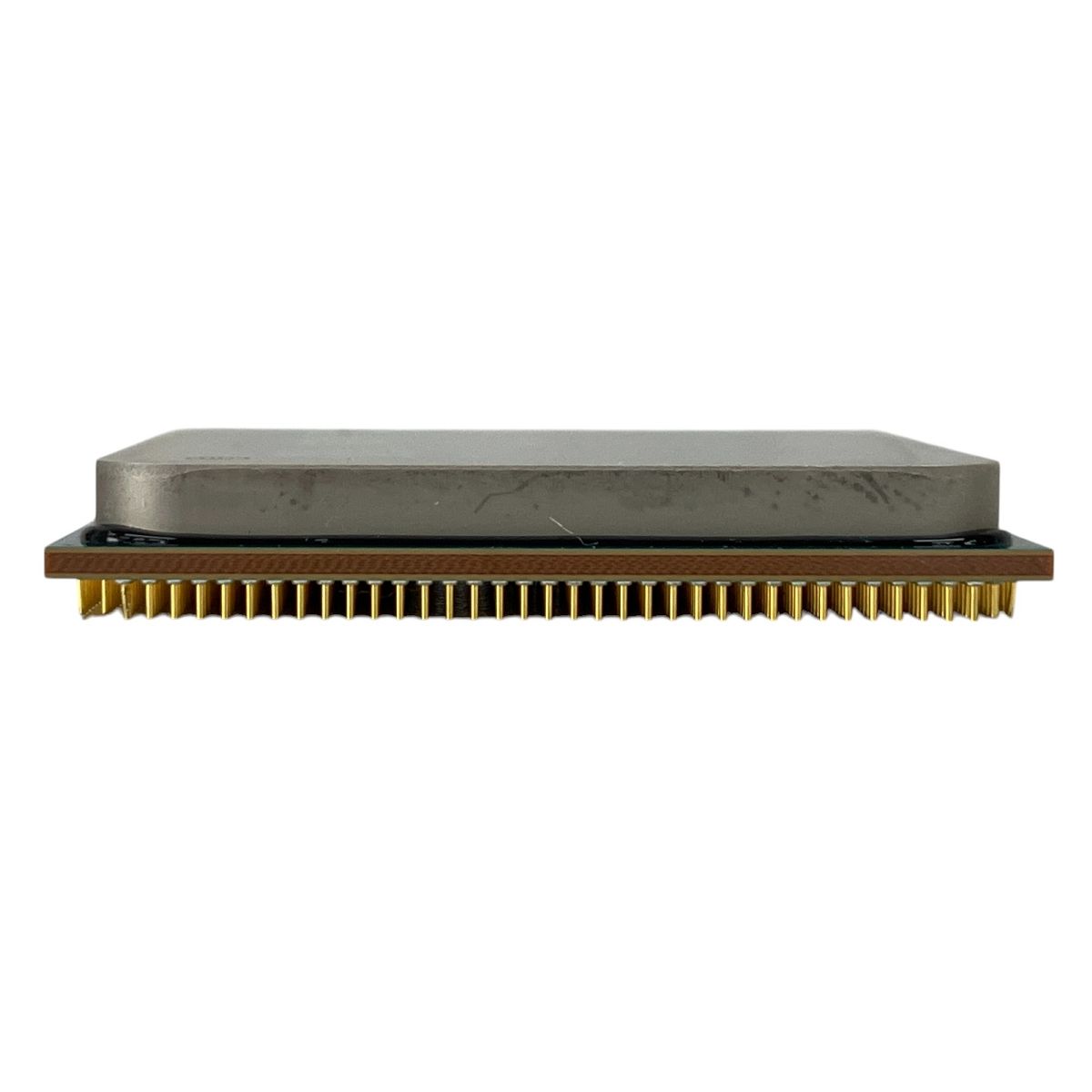 5950X