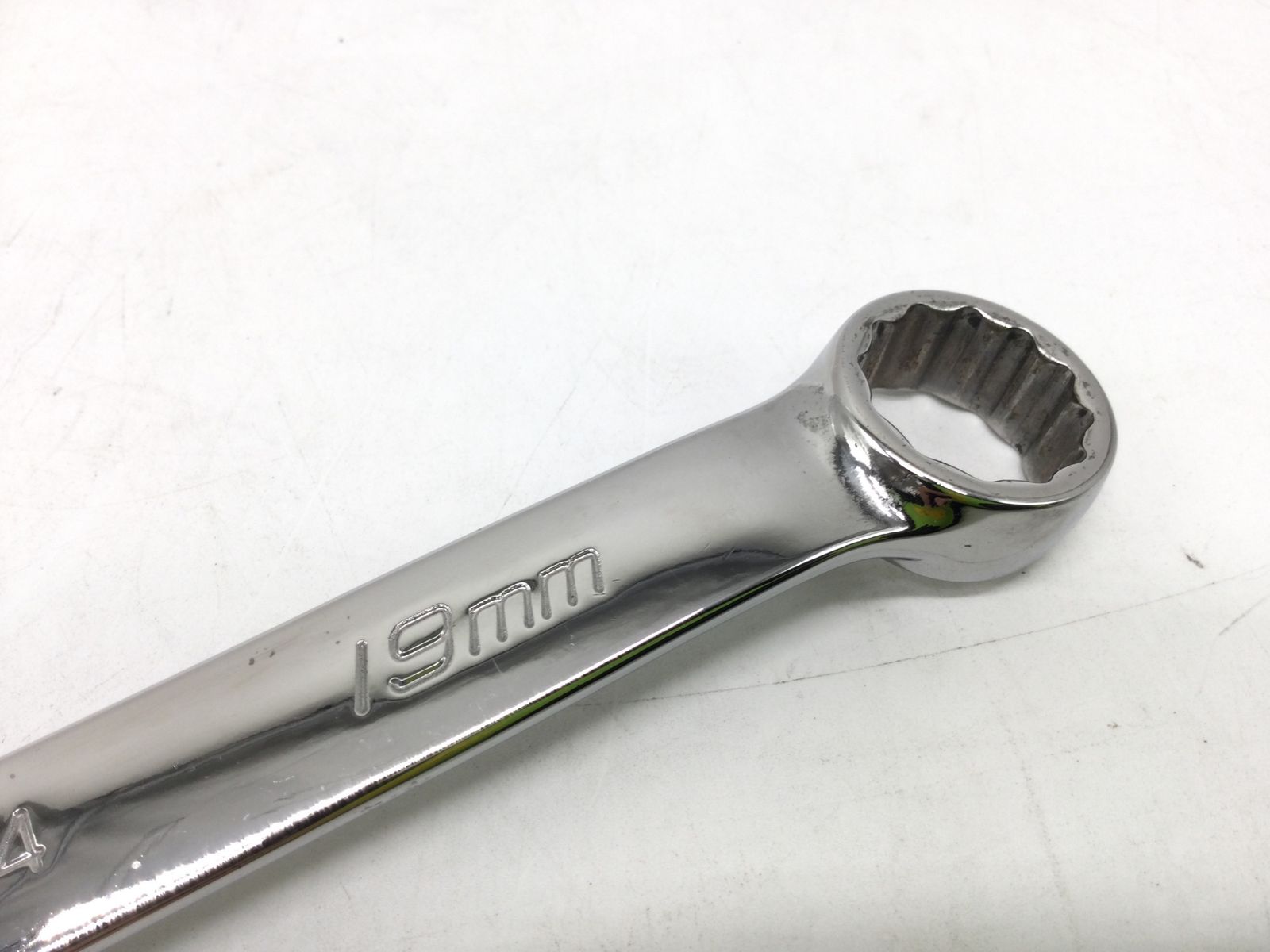 Snap-on スナップオン