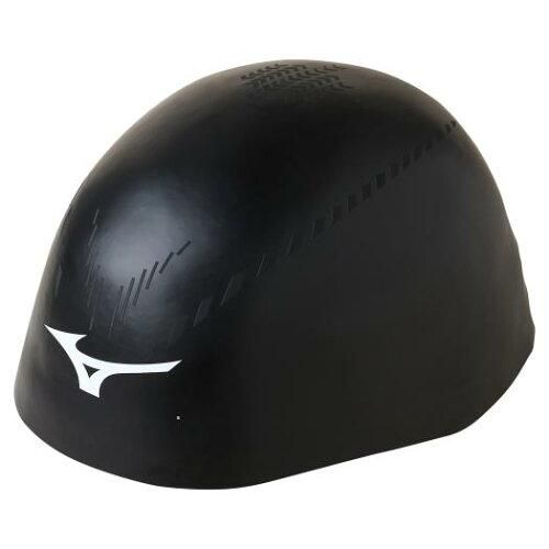 【新品・3営業日で発送】MIZUNO ミズノ N2JWA50109 N2JWA501 サイズ:0 色:09