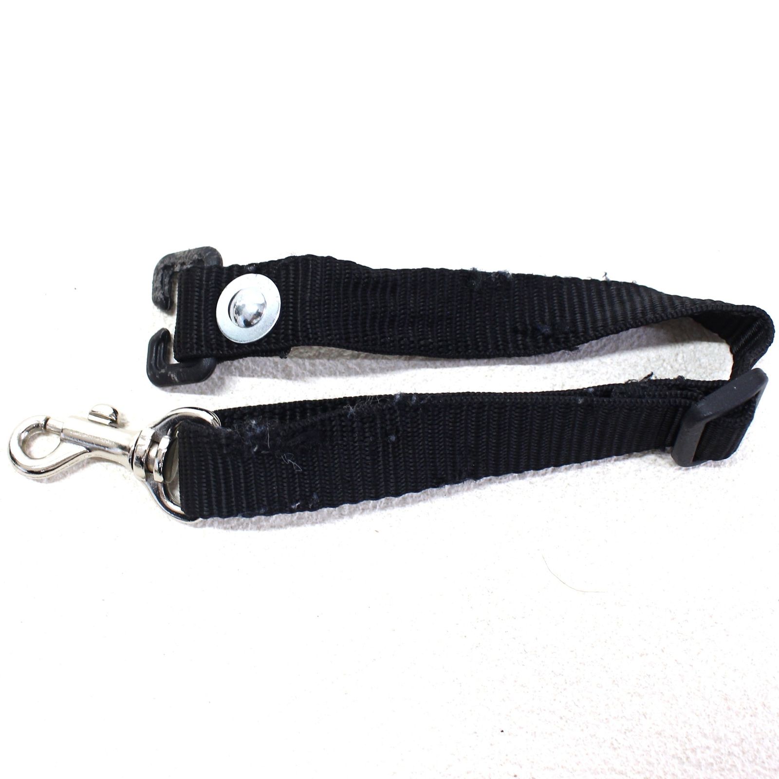 コンビ ペット用カート