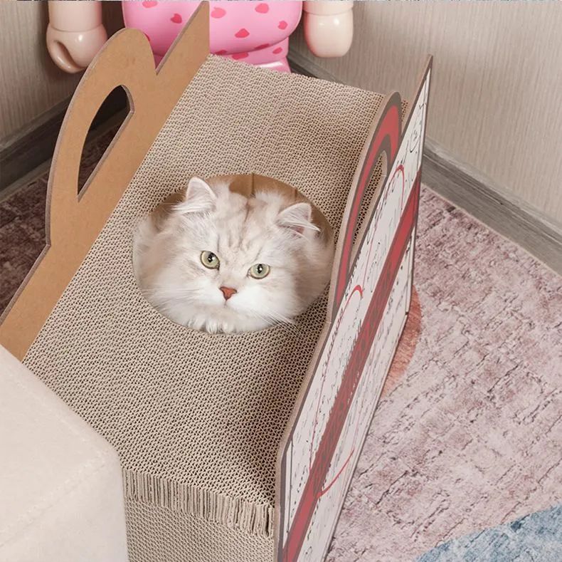 置き型
